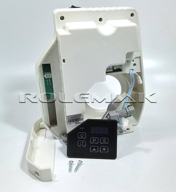 CB-ZJ-B9500-F7 (10068658)