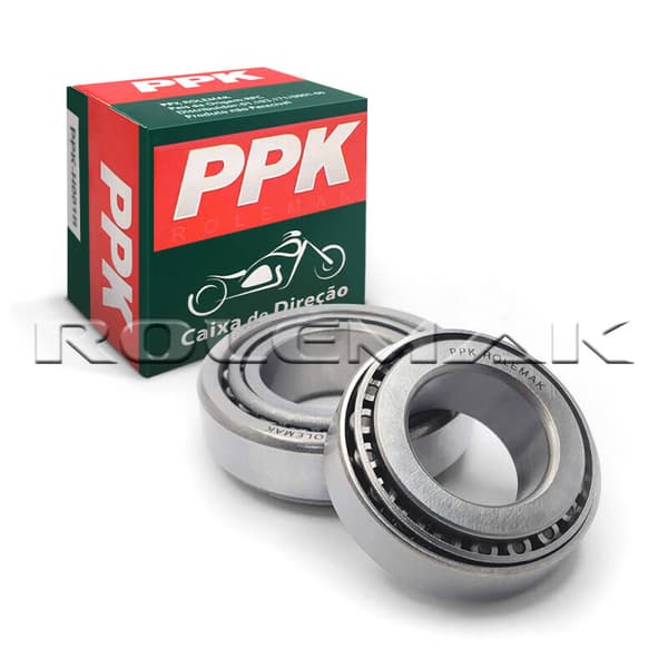 PPK-V002R