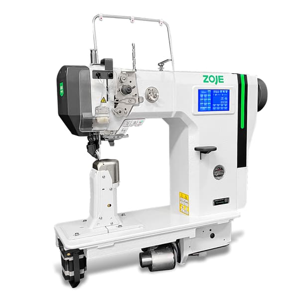 E9630-D3-ZM-C-02-V