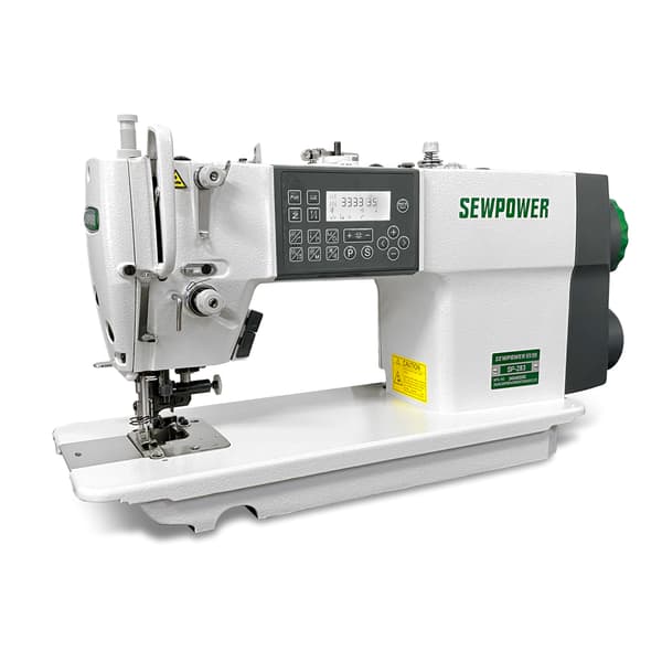 SP-283