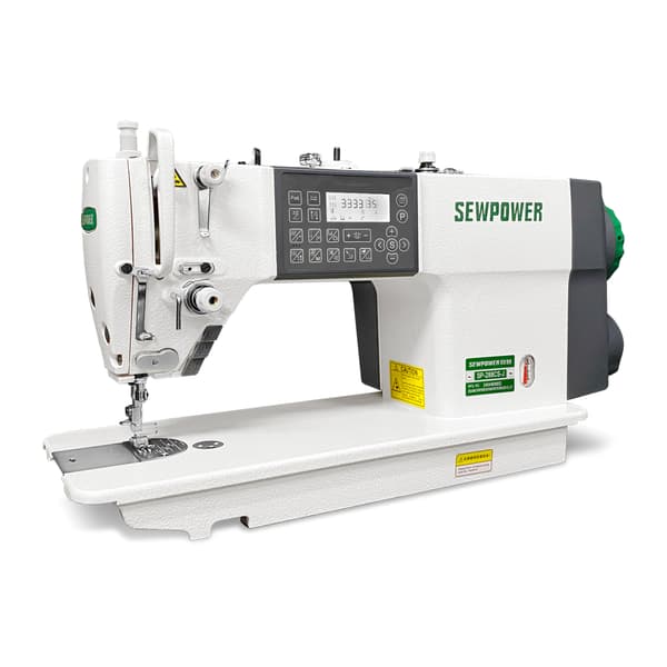 SP-288CS-J