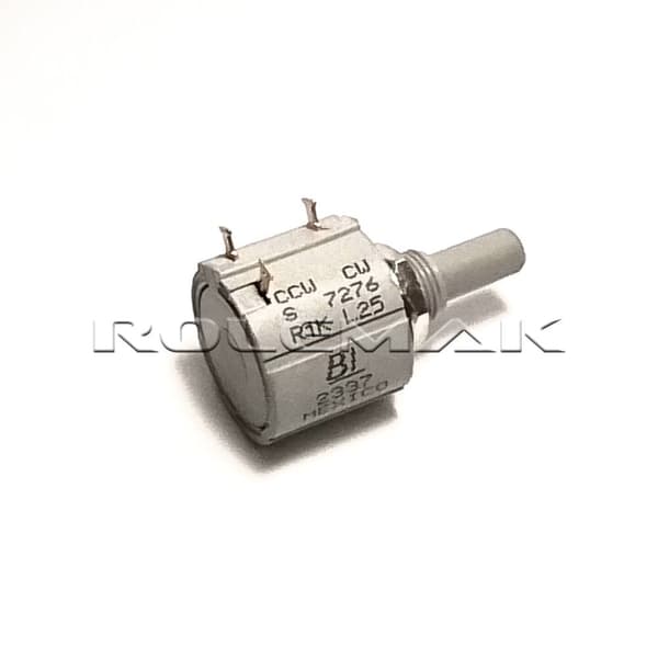QS-G17 43