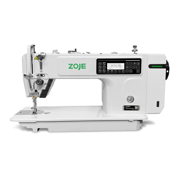 A7200-I