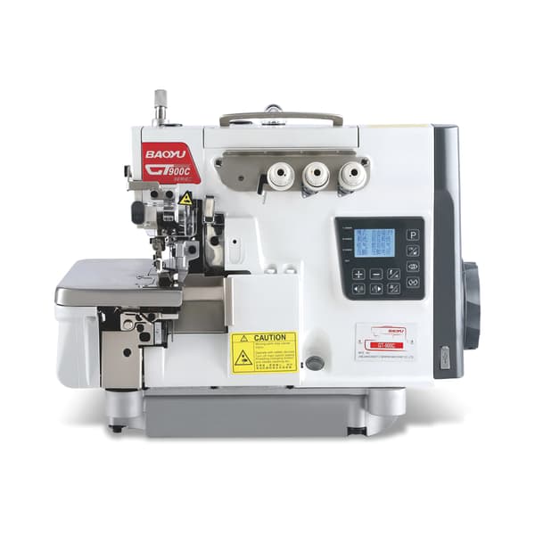 GT-900C-3