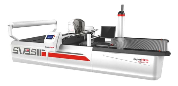 SV9SIII-2025