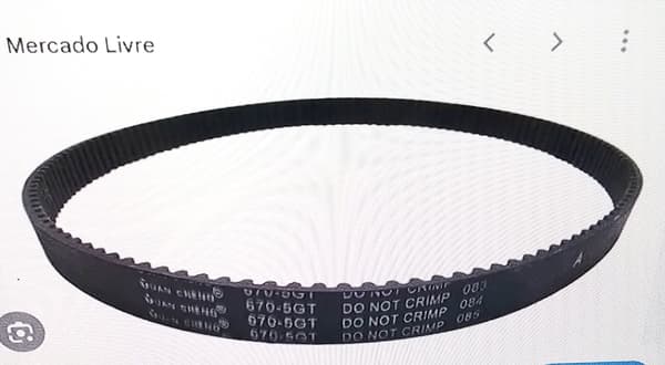 10026985 (12935003)