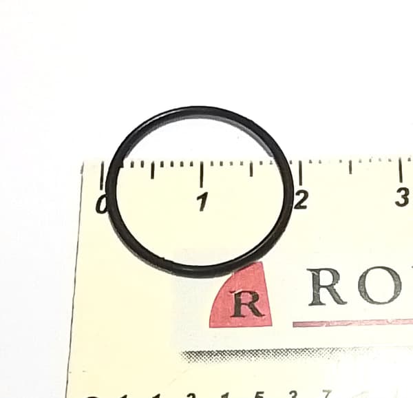 10053484
