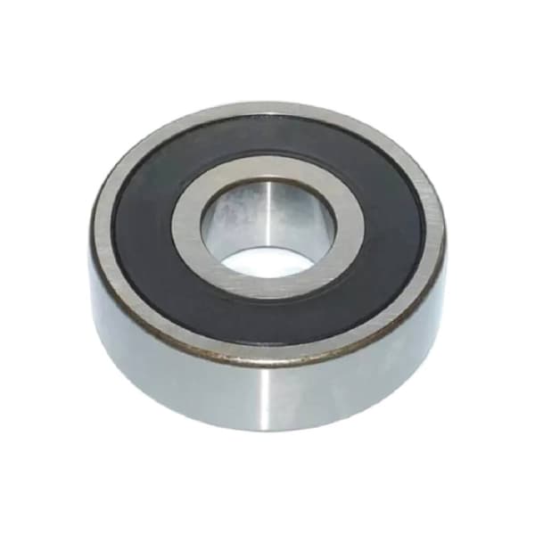 MBR-SB-02568210
