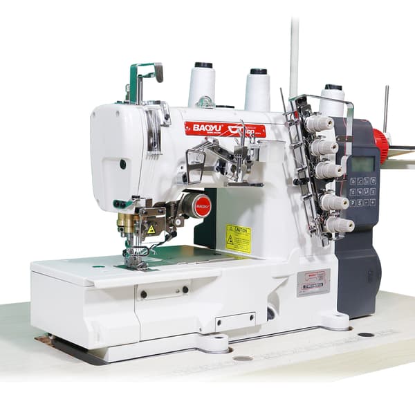 GT-500E-01-364/EWT/DS