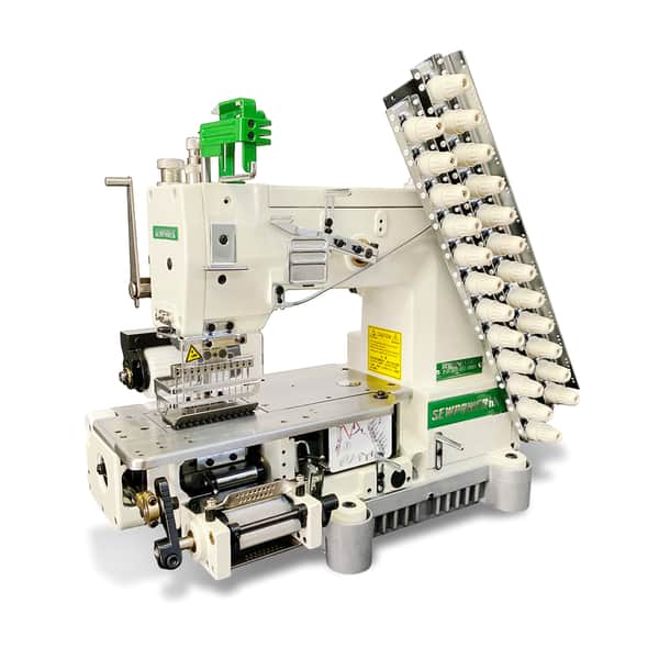 SP-008-12064PQ2-DS/S/X