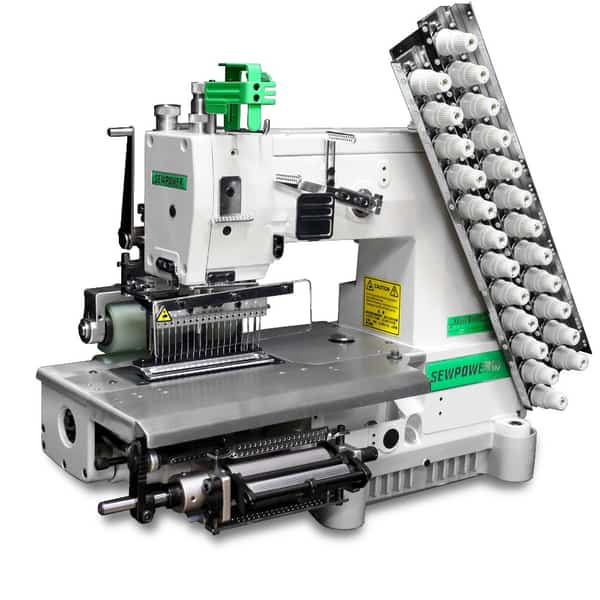 SP-008-18064PQ2-DS/S/X