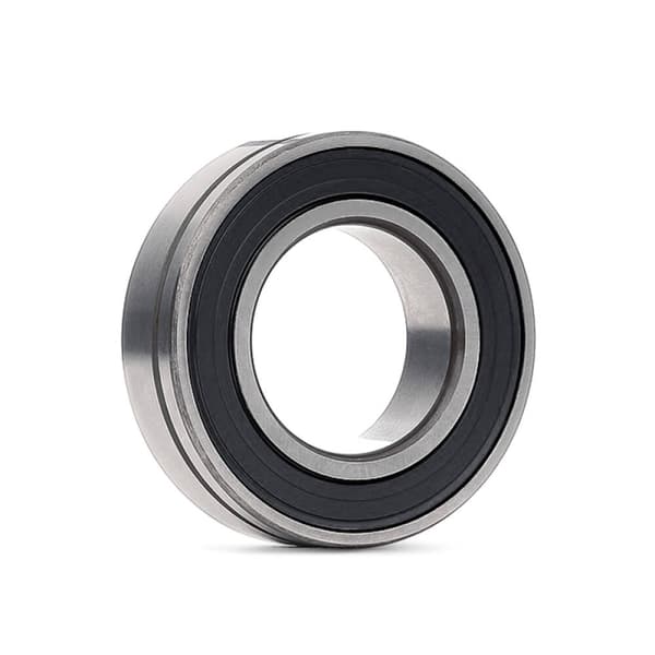 MBR-SB-0305515N