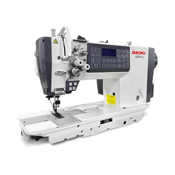 GT-8720-5