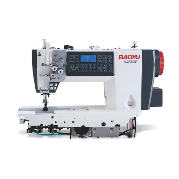 GT-8750-5