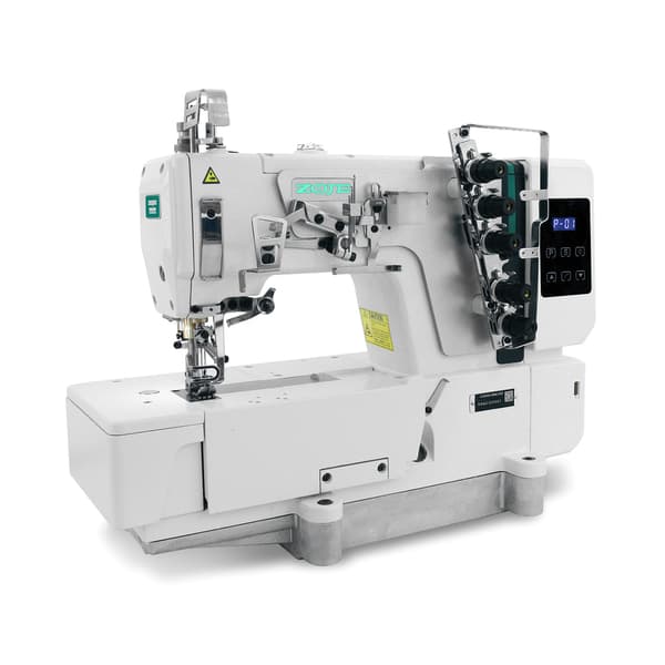 C5000-364-02 110V