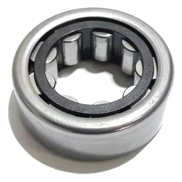 MBR-TR-06184720