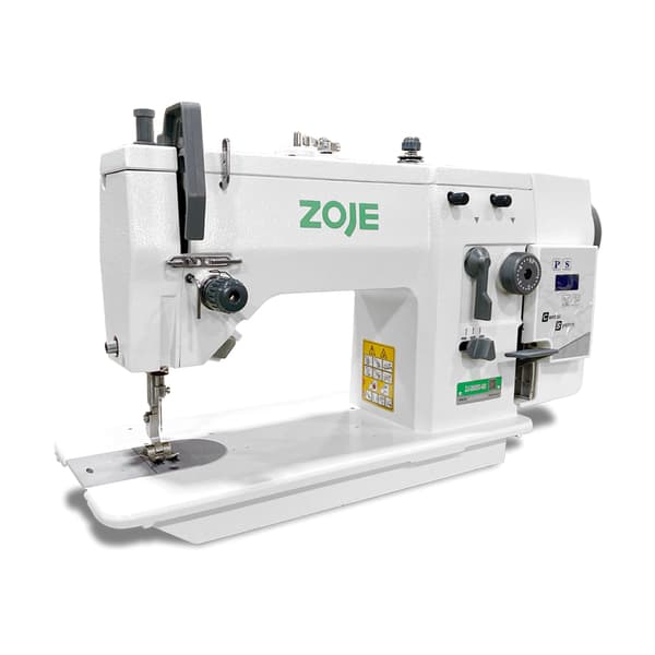 ZJ-20U53-BD