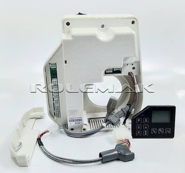 CB-ZJ-B9500-BL-4 (10070435)