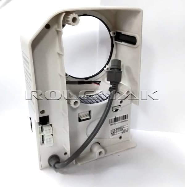 CB-10078194 (WR580D)