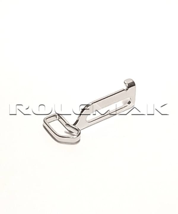 Z-91-147069-35 (10002678)