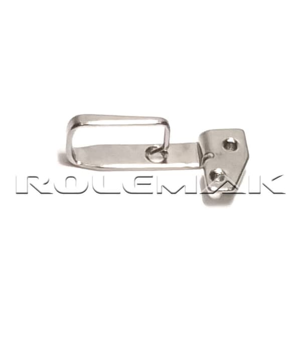 Z-91-147070-35 (10002650)