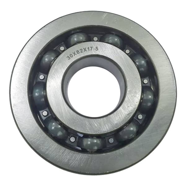 3082175-C3