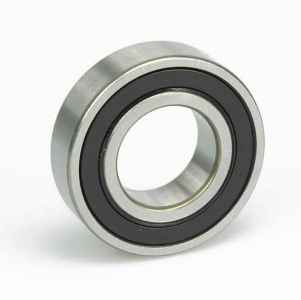 B17-147-2RSC3