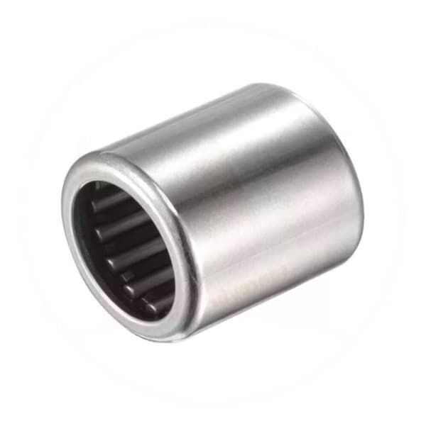 HK172426-2RS