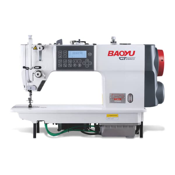 GT-288M-J