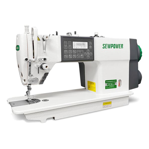 SP-S6-J