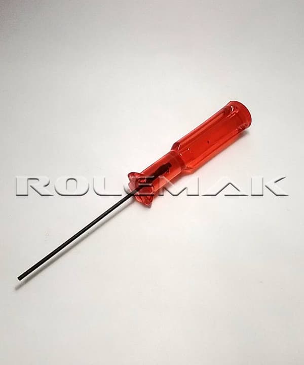 990474-01-11P (37919 1.5mm)