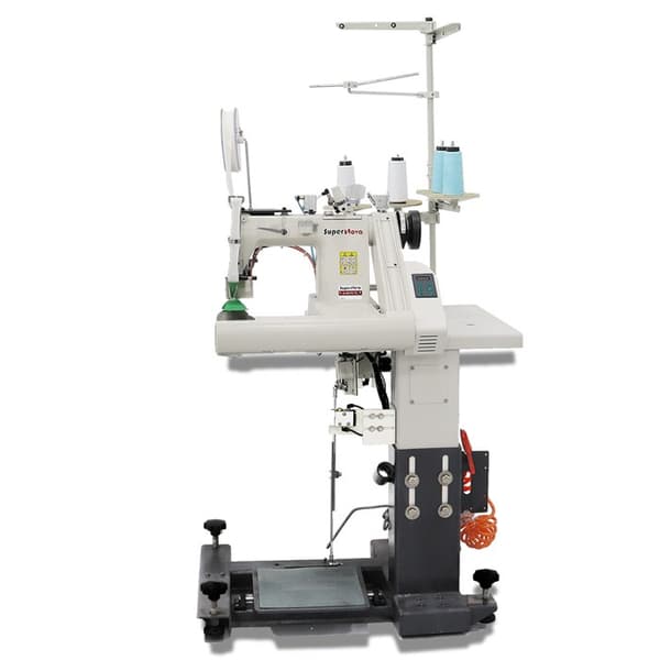 S-9578-TL