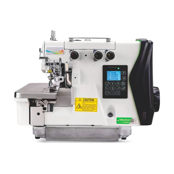 P10AE-3-D2