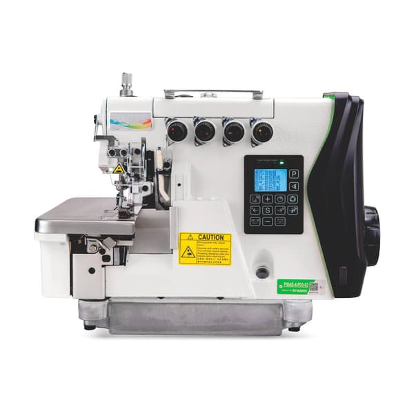 P10AE-5-D2