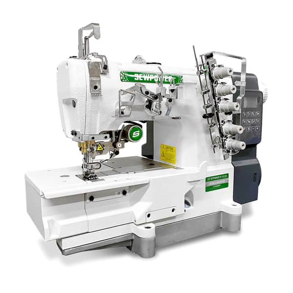 SP-500E-01-364/EWT/DS