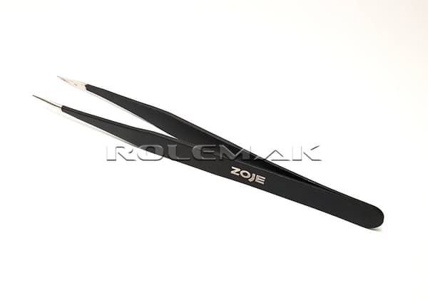 TWE8 (10078535)