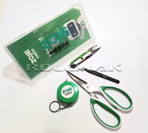 ZJ-Gift Box(10072474)