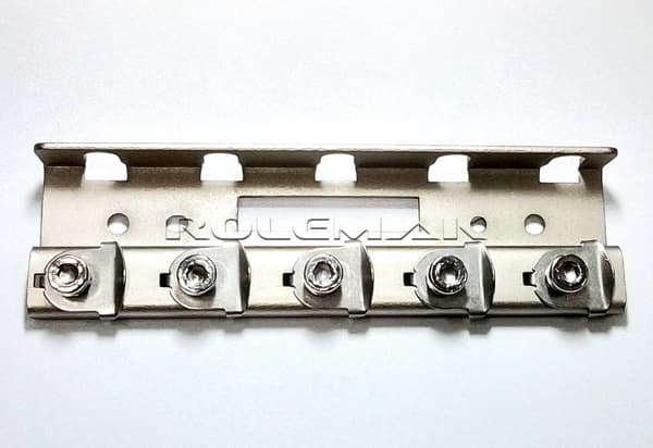 BF-0302042