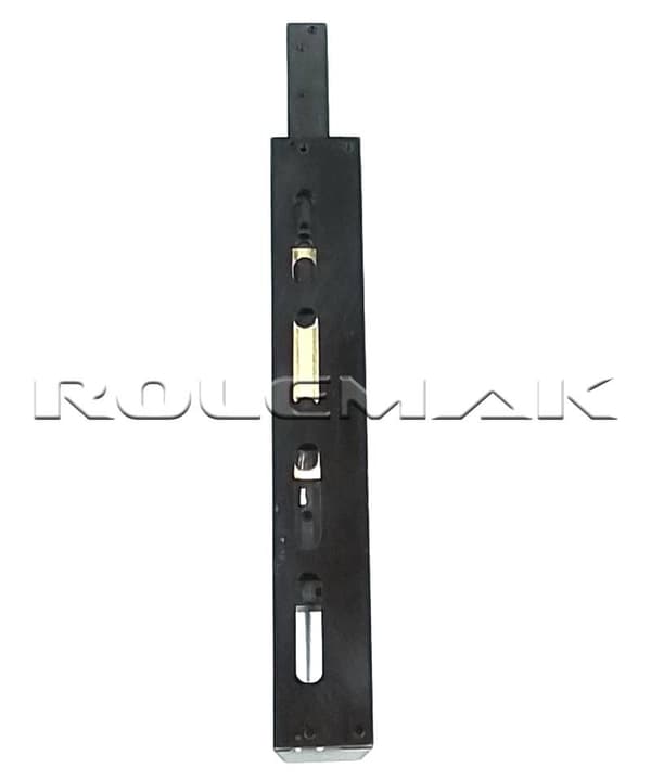 BF-0305034