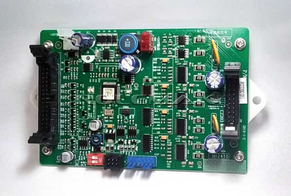 PC2220C(01) (BF-0101012)