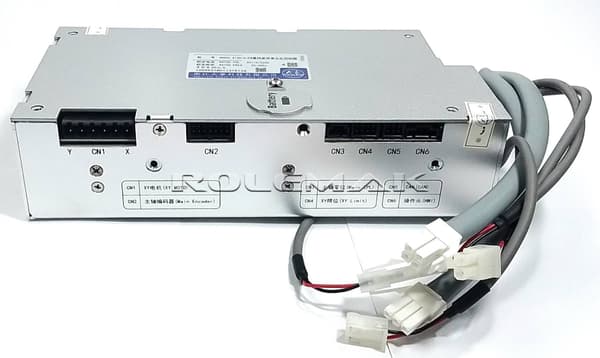 CB-A15H-A-FW (BF-0101015)