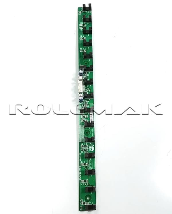 HLF22 (BF-0302061)