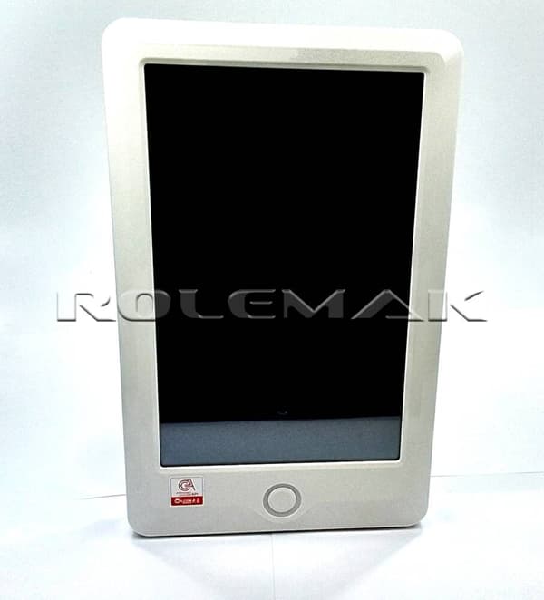 BF-0101011 (A15H-B104H-B(FW)