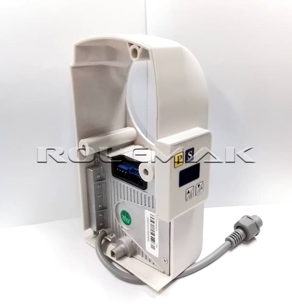 CB-MO88633T0210-16