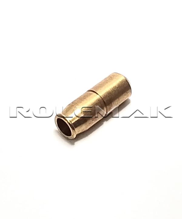 B1403-155-000