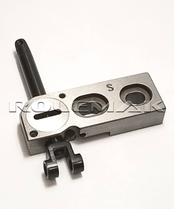 JK-2070403400