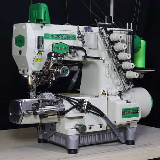 SP-787-CB364-EWT-AZB-DS/W