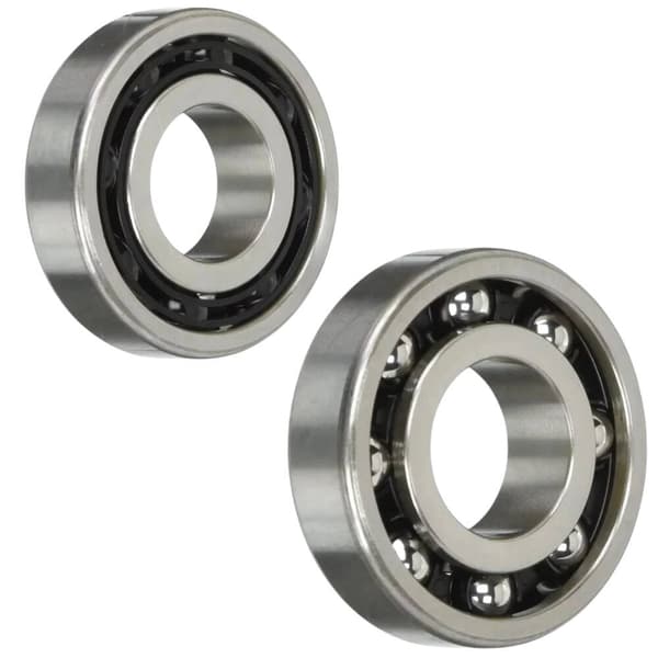MBR-SB-02658150