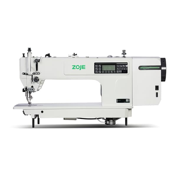 A0323L-D4/01