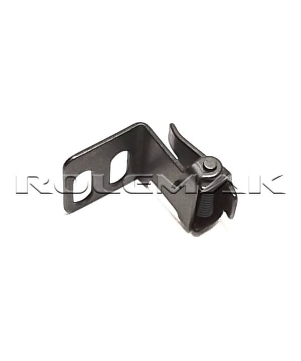 B2017-771-0A0
